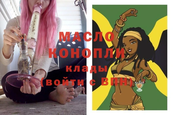 эйфоретик Абаза