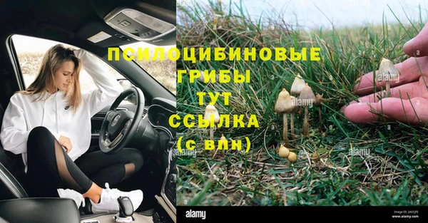 экстази Абдулино
