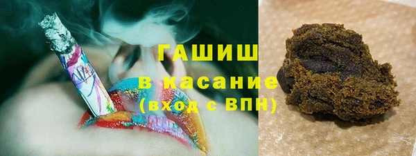 прущие грибы Алзамай